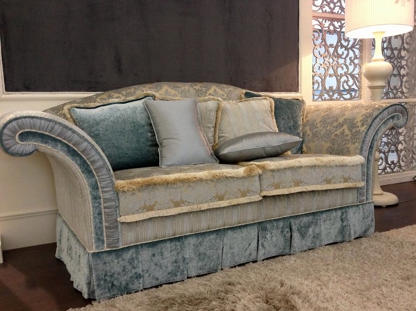 1630294833404303.jpg 進口二手家具清關到國內是如何操作的_副本.jpg