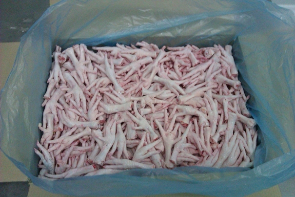 臻力為你指導(dǎo)雞腳進(jìn)口報(bào)關(guān)代理,詳細(xì) 雞腳進(jìn)口報(bào)關(guān)_副本.jpg