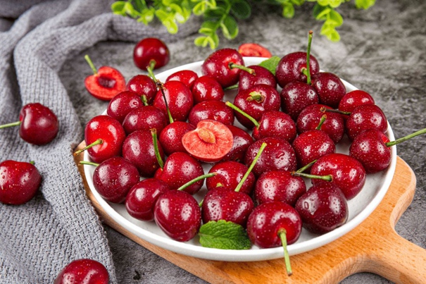 1641298407852568.jpg 車厘子報關公司1.jpg