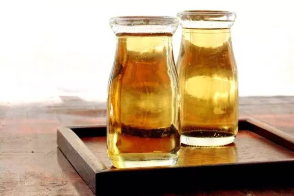 1630496085304118.jpg 天津港糖漿進口報關