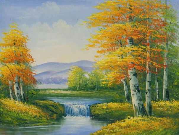 1627036960207663.jpg 油畫進(jìn)口清關(guān)_副本.jpg