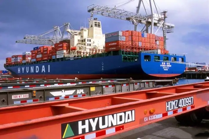 1650877270440640.jpg 北京報(bào)關(guān)代理公司.jpg