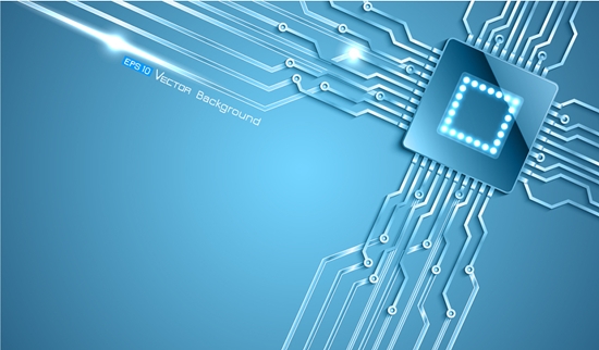 1600052765922632.jpg 半導(dǎo)體設(shè)備進(jìn)口清關(guān)