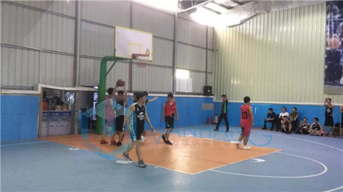 1572400809761096.jpg 臻力報(bào)關(guān)公司籃球賽