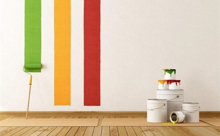 油漆進口報關(guān) 油漆進口報關(guān)準(zhǔn)備好這些資料就不難