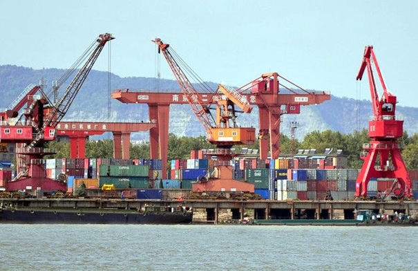 1638526689619705.jpg 常州進(jìn)口報關(guān)代理公司17年經(jīng)驗干貨分享_副本.jpg