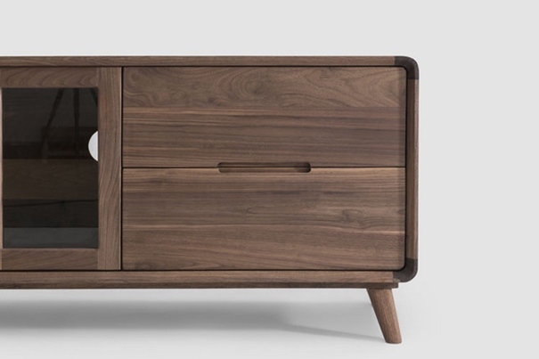 1631096262779105.jpg 上海家具進口報關(guān)代理公司.jpg