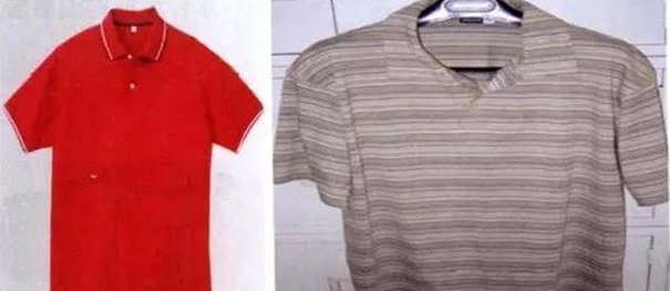 進口服裝報關公司告訴你歸類注意事項以及流程 進口服裝報關公司