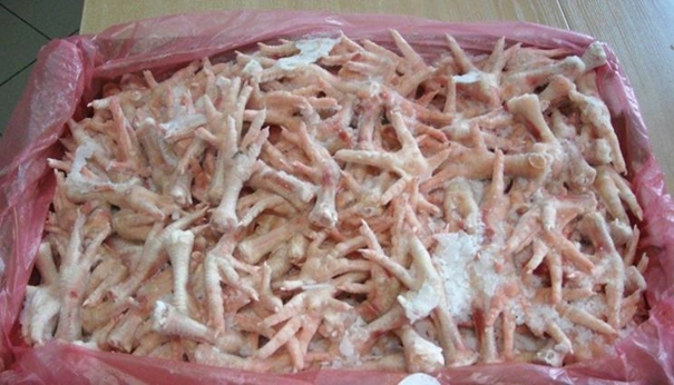 1628162167716856.jpg 雞爪進口報關上海代理一站式服務_副本.jpg